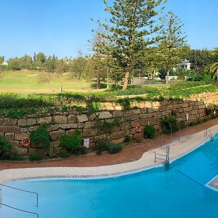 Dream Apartment In Mijas Golf Limonar Fuengirola Zewnętrze zdjęcie