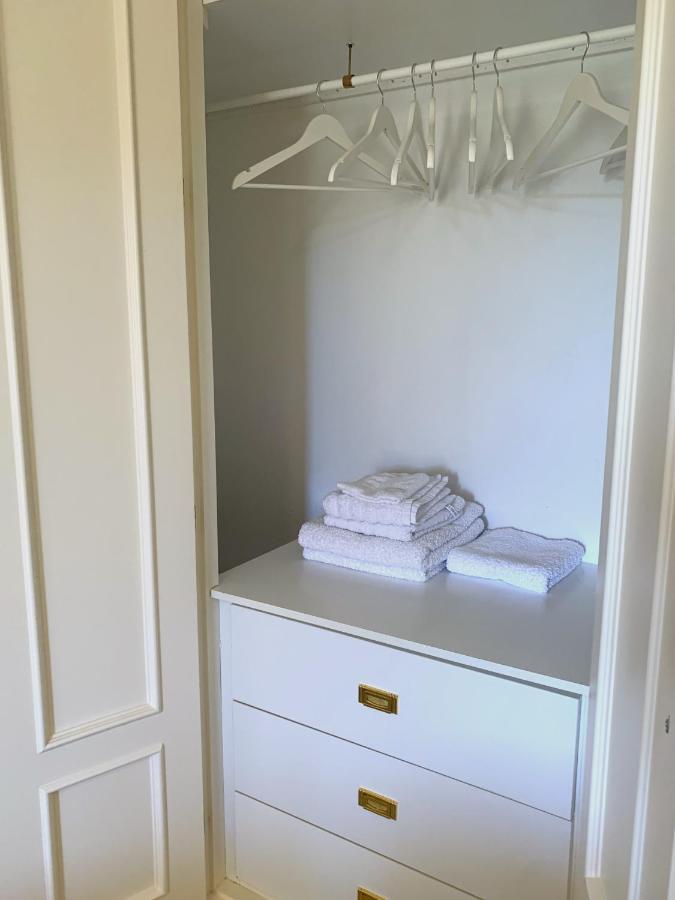 Dream Apartment In Mijas Golf Limonar Fuengirola Zewnętrze zdjęcie